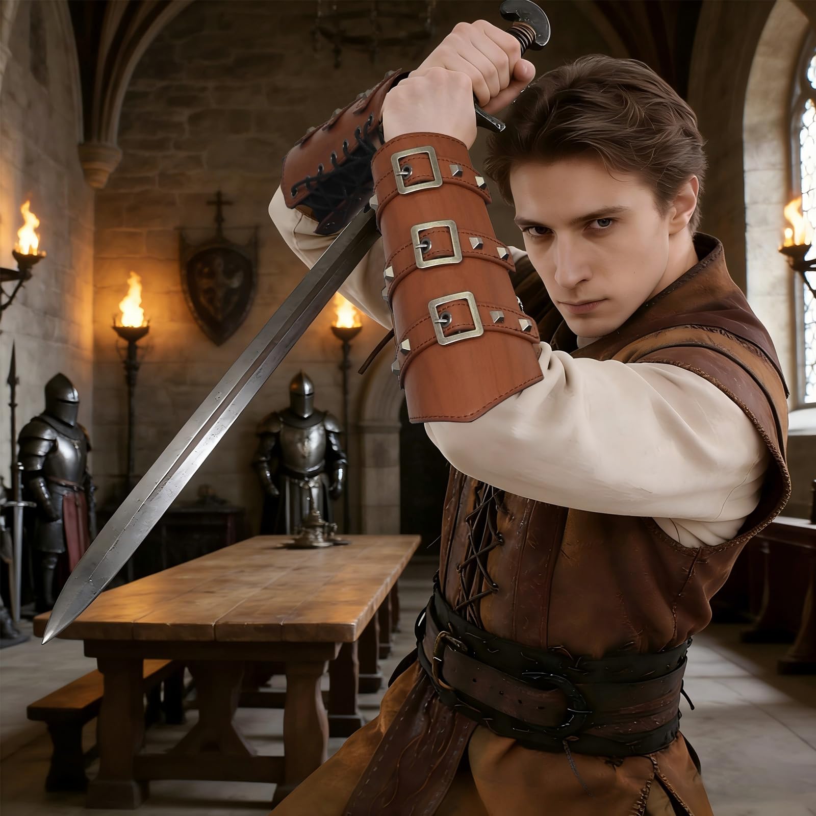 View 6