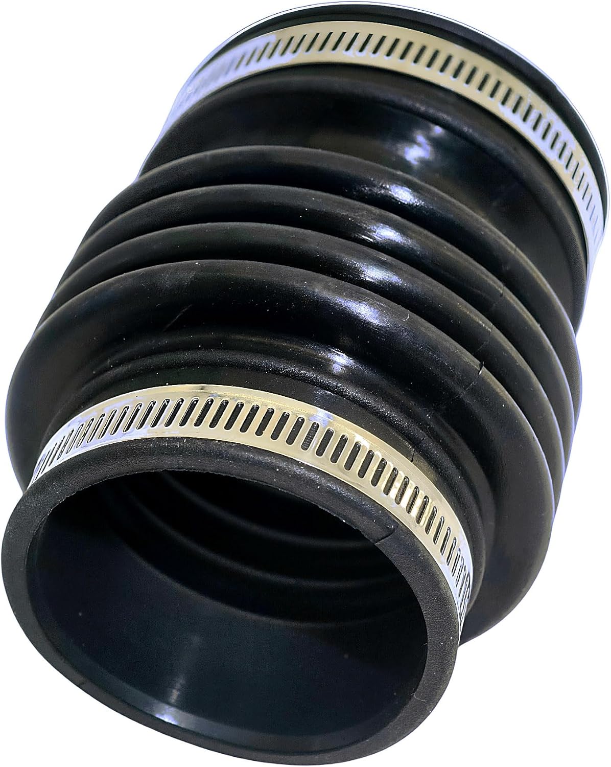 Engine Air Intake Hose Compatible with 1997-2000 Infiniti QX4 3.3L16578-0W000 Nissan Pathfinder 1996-2000 3.3L 165780W000