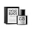 Kenneth Cole Vintage Black Eau de Toilette Spray Cologne for Men, 3.4 Fl. Oz.