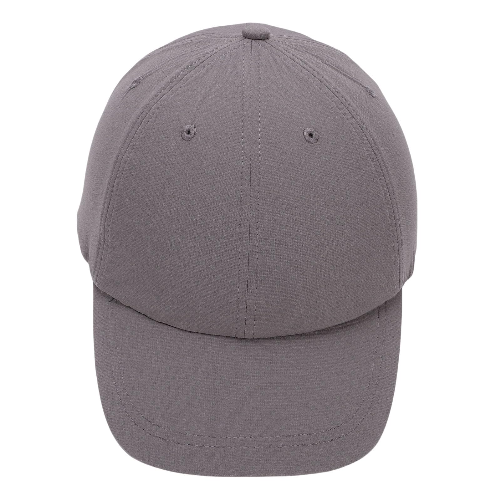 Diyeeni Rowerowy w Stylu Baseballowej Czapki, Lekka Skorupa PC, for Jazdy