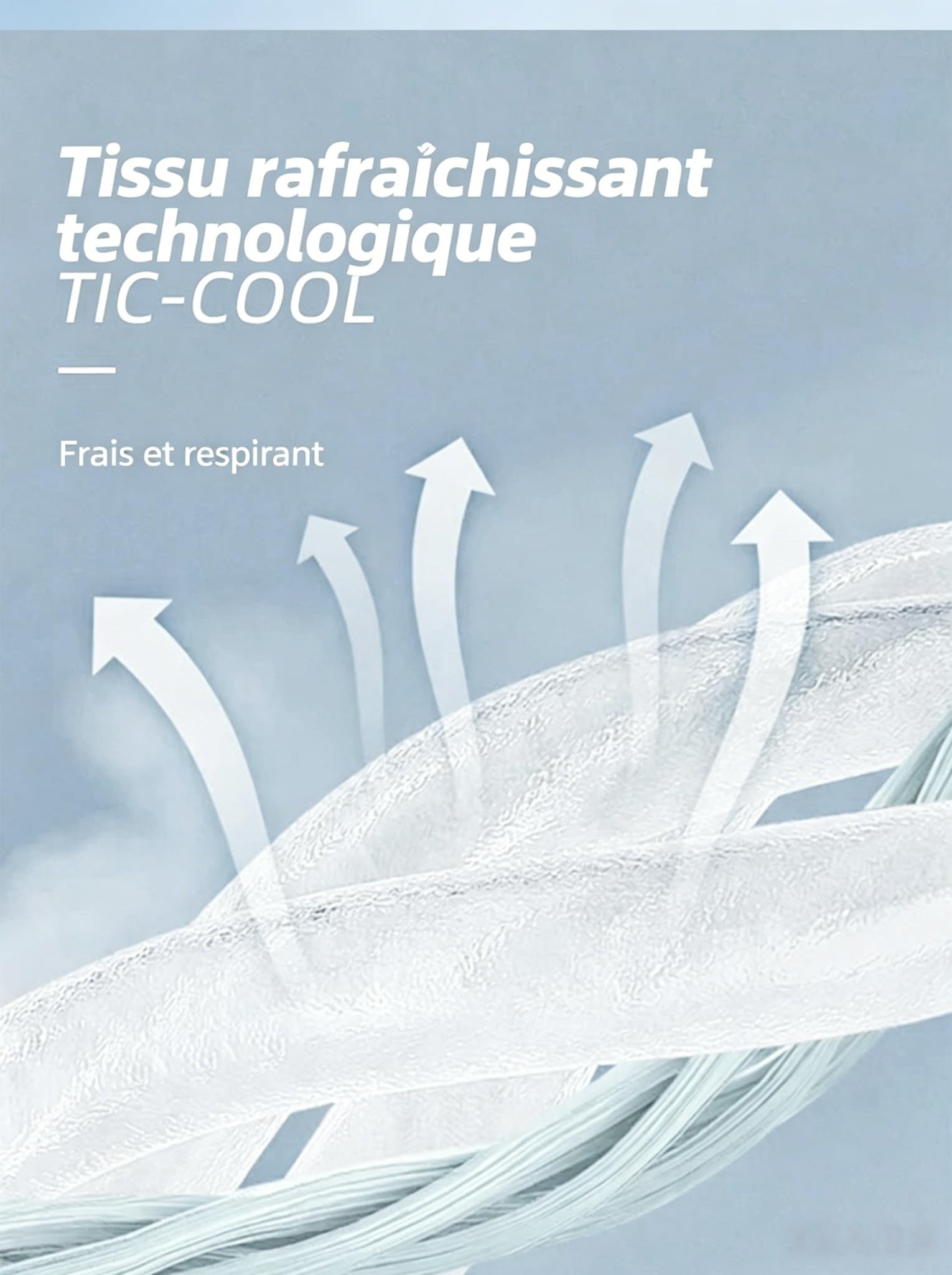 Kühlmatte 3D für Tiere Ice Bean – Bett für Katzen und Hunde, atmungsaktiv, feuchtigkeitsabweisend, weich und bequem, Grau: XL