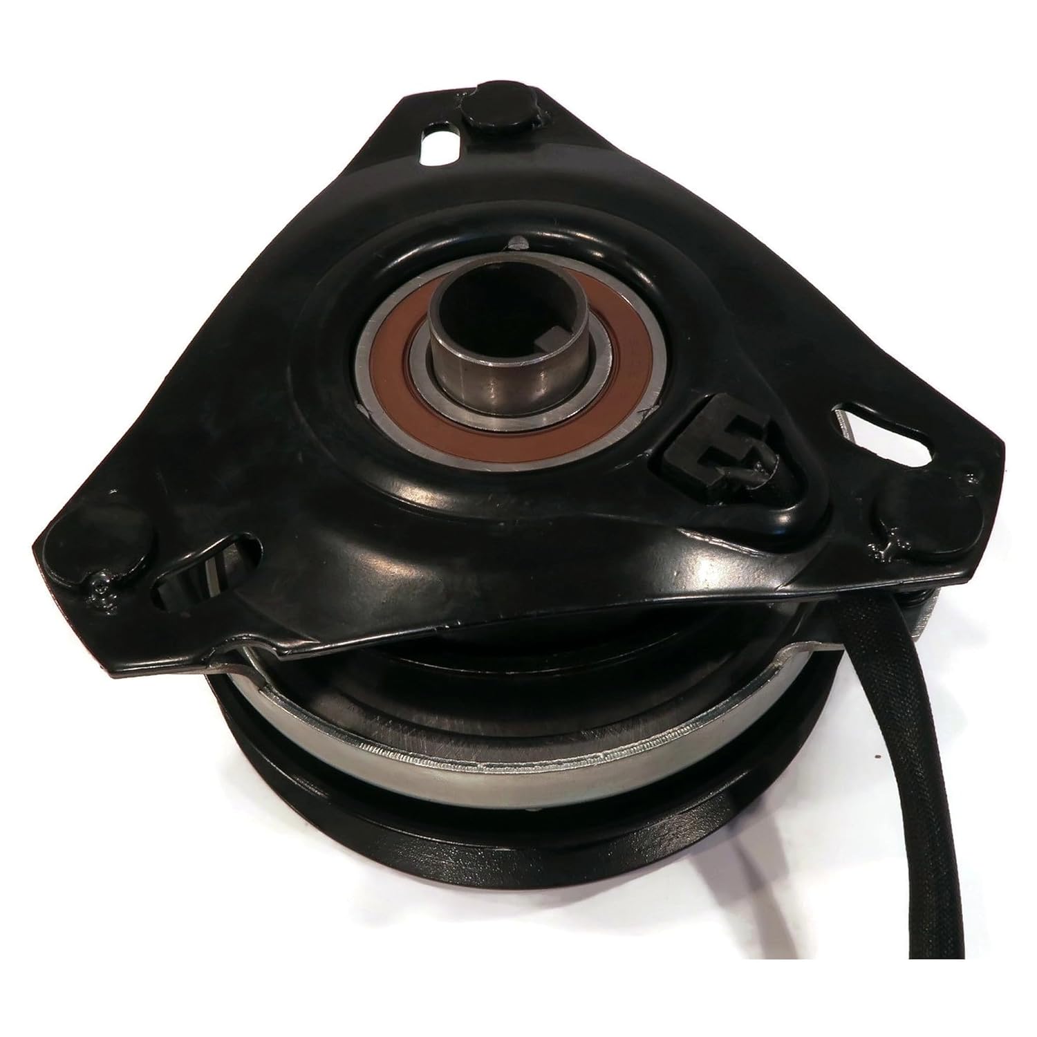 Electric Pto Clutch Assembly for Poulan Pro Lawn Tractor Pr 25PH48ST (2002)