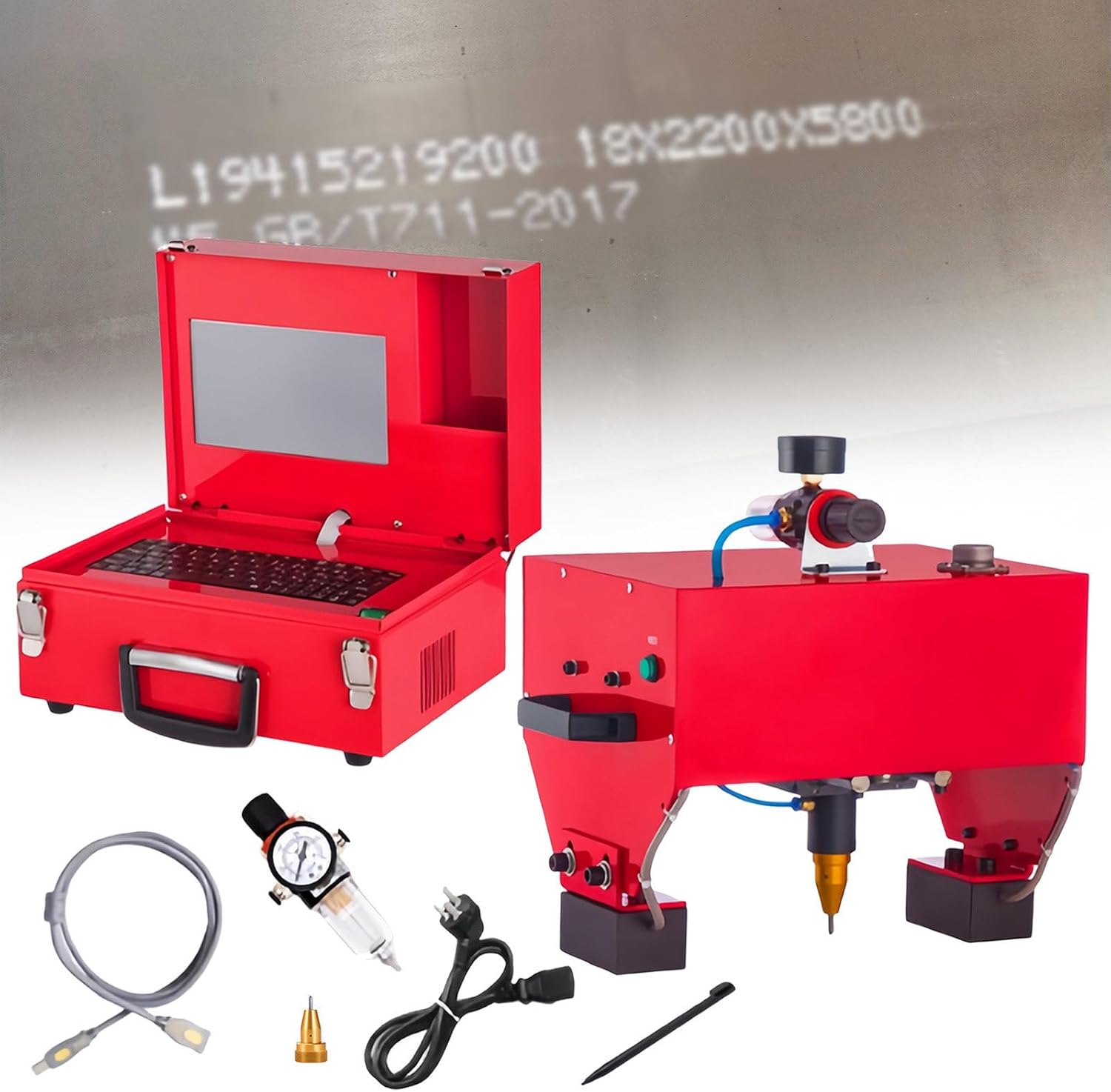 IVE Be Alright お守りフォトカード 9/23 東京 6枚 セット IVE