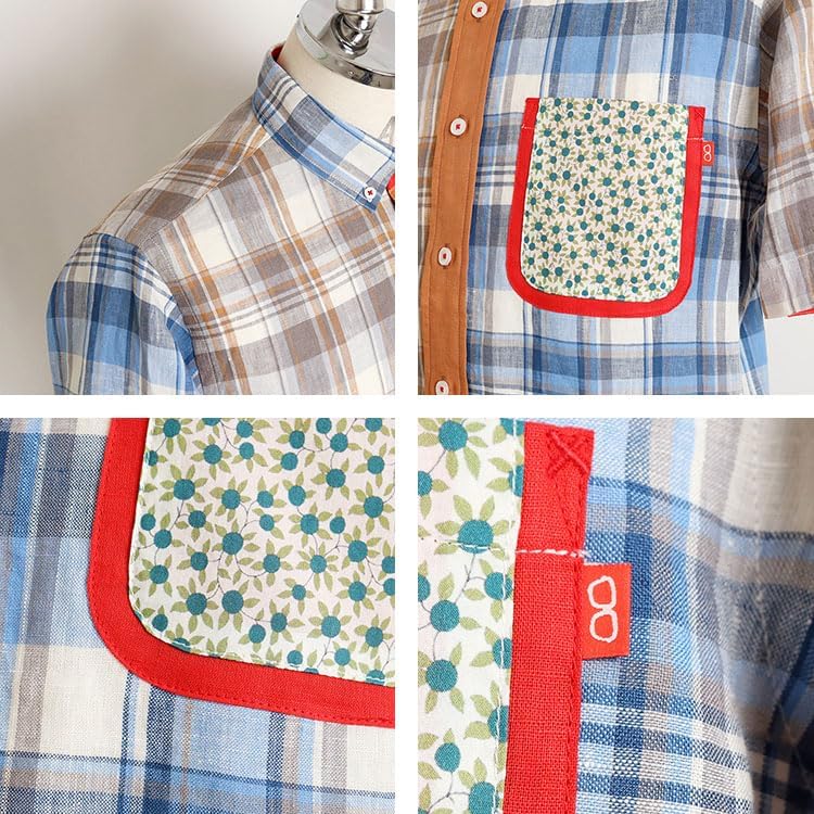 マユリカとおねだりフルーツジッパー Tシャツ&タオル マユリカと