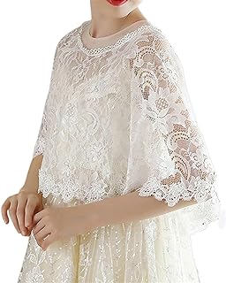 Filipiniana Dress For Kids Picks collage image 4