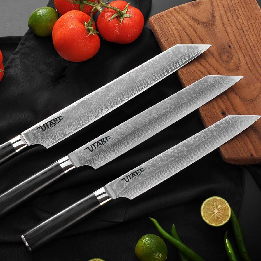 V金10号柳刃包丁 約42cm Amazon｜哲弘 V型10号割込包丁 金付柳刃 240mm｜柳刃包丁