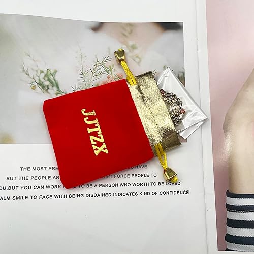 Miniatura 6 de JJTZX Gargantilla victoriana de terciopelo negro con encaje camafeo gótico para mujer