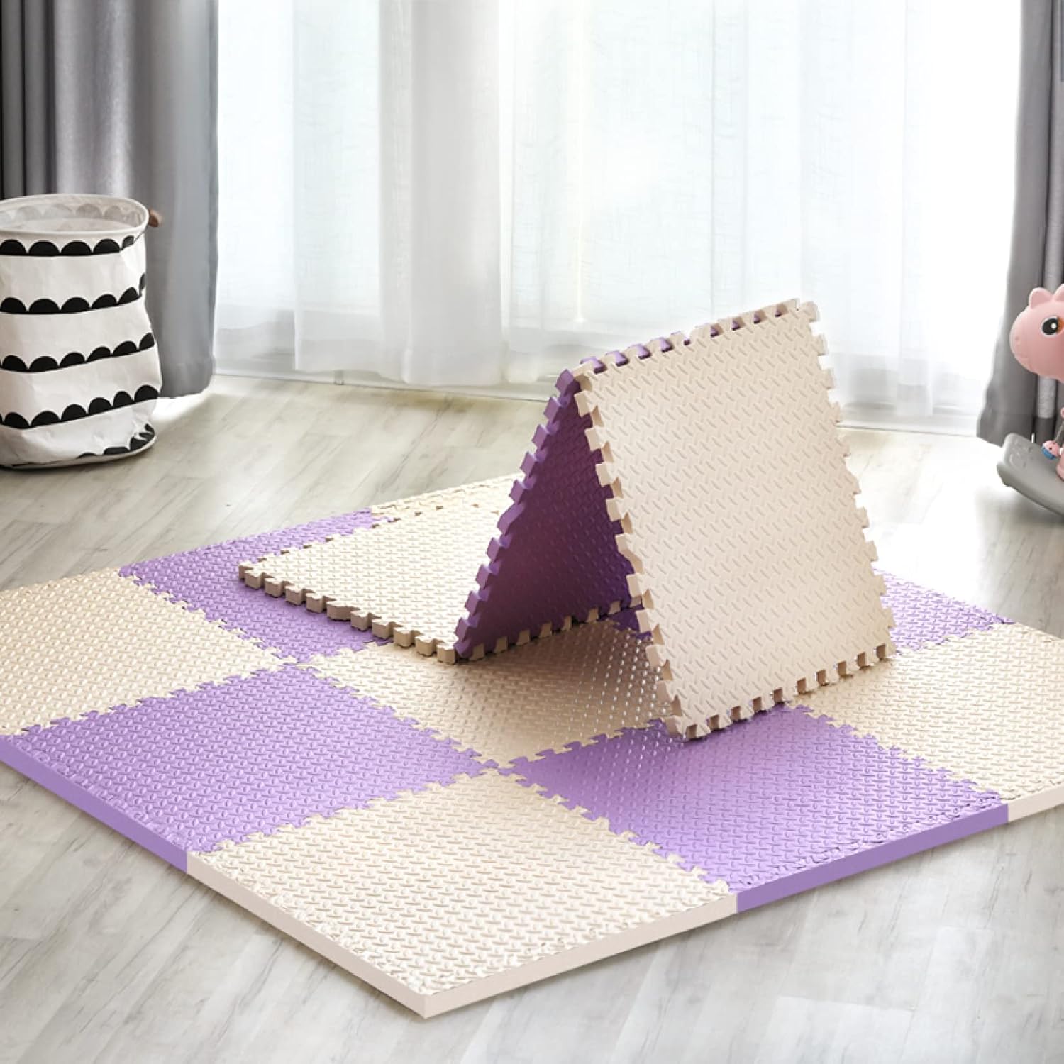 太田貴子 TOKUMA JAPAN YEARS CD&DVD BOX