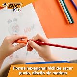 Ver la foto 4