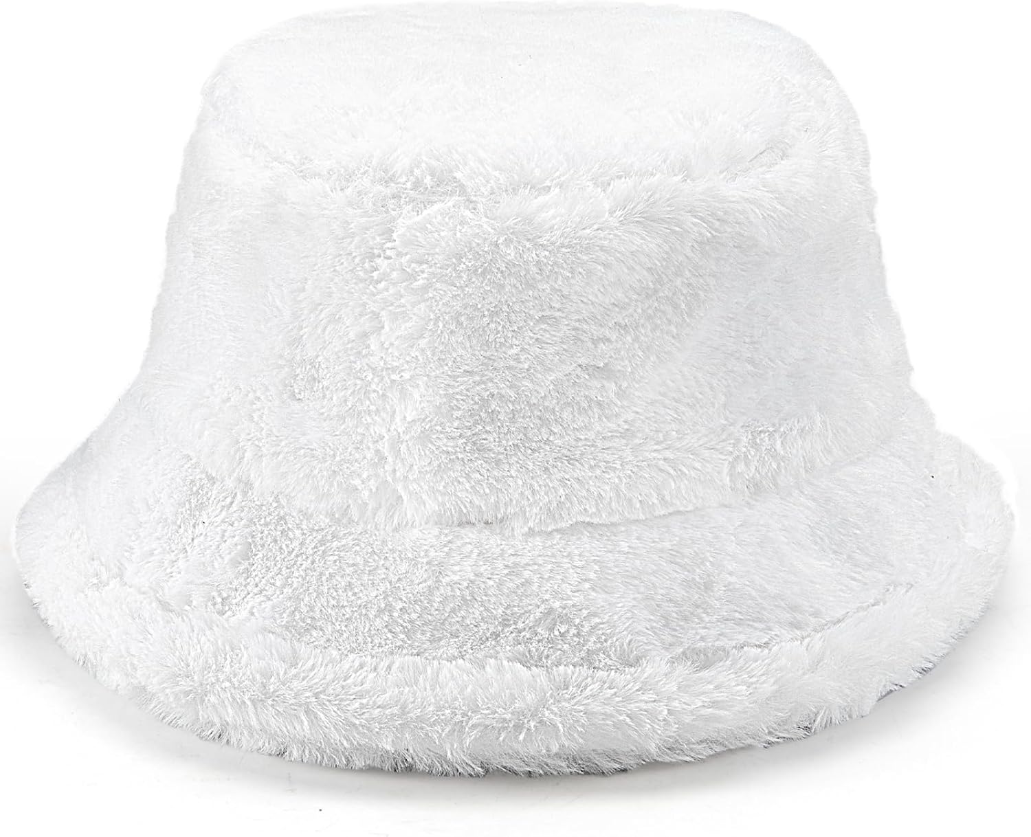 Funny Duck Bucket Hat Fisherman Hat Beach Travel Sun Hat Outdoor Cap for Unisex Men Women