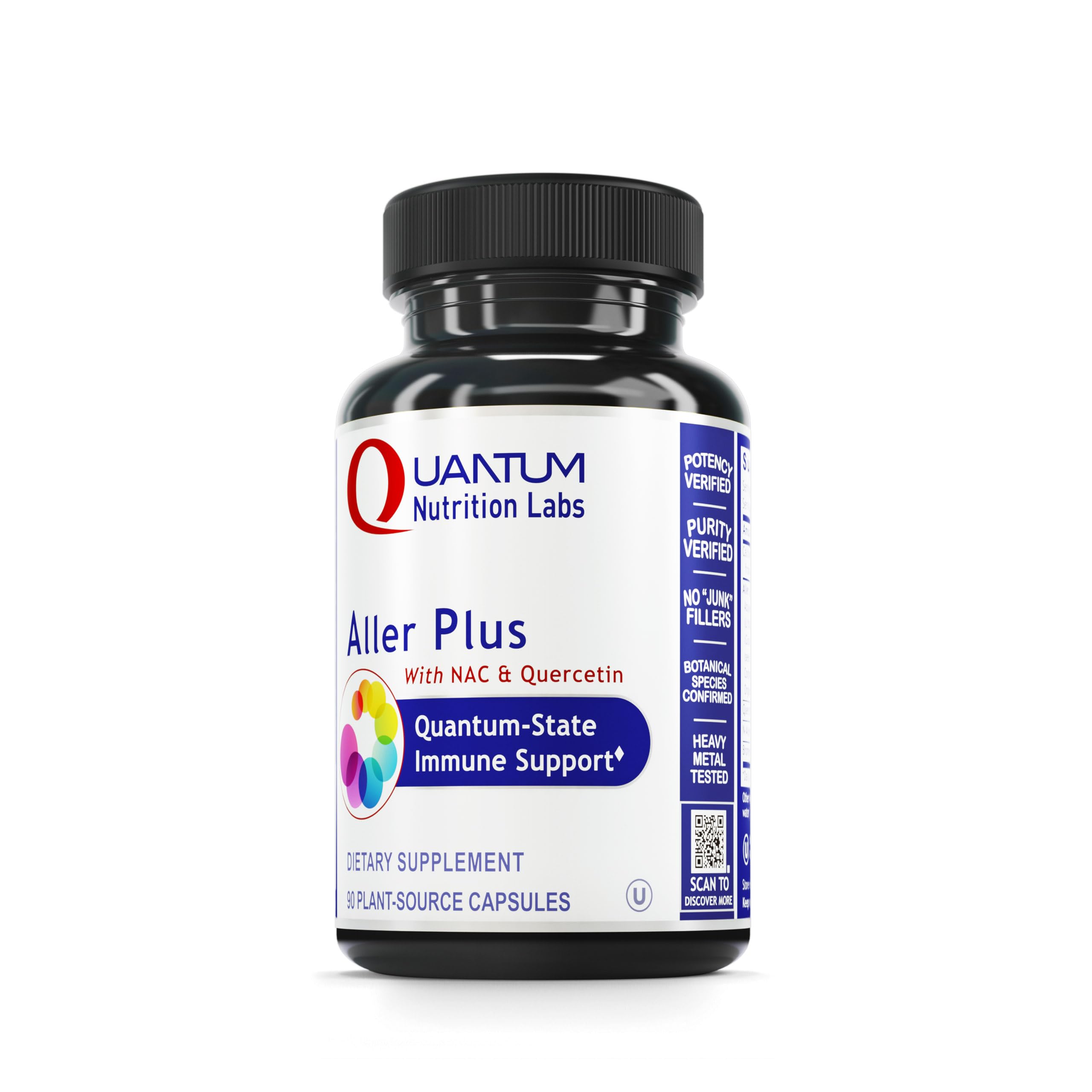 product_img5