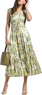 Derek Lam Dresses Collection