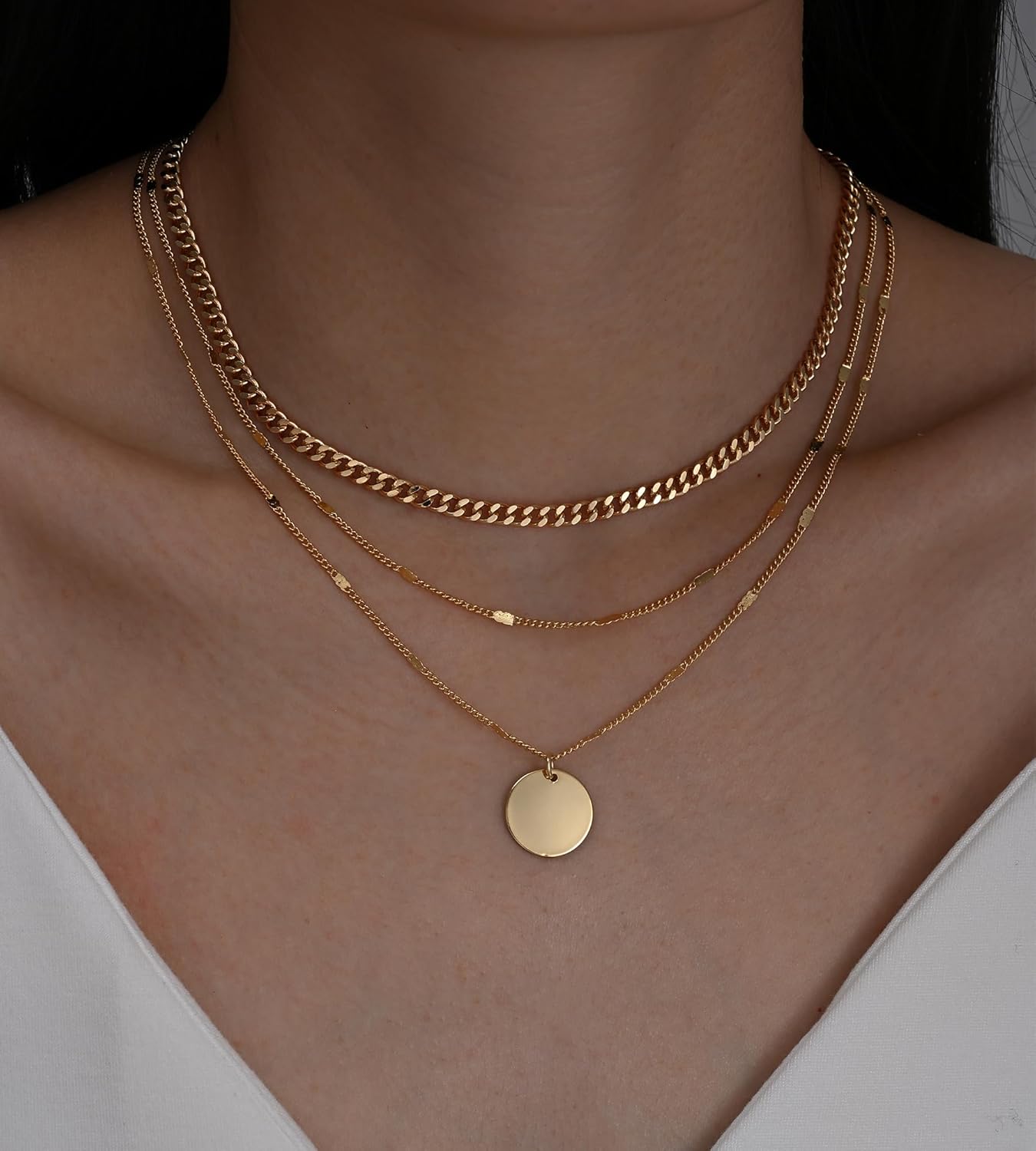 Explore Elegance: A Review of YEEZII