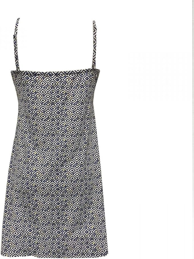 robe de plage grain de sable