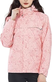 MKIUHNJ Timeless Women's Outdoor Windproof Breathable Plus Thick Velvet Fleece Windproof Warm Mountaineering Suit Jacket Down Jacket Women's Winter