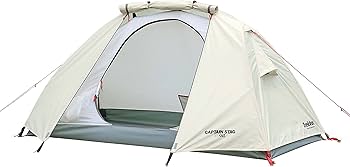 Amazon | キャプテンスタッグ(CAPTAIN STAG) テント ソロテント