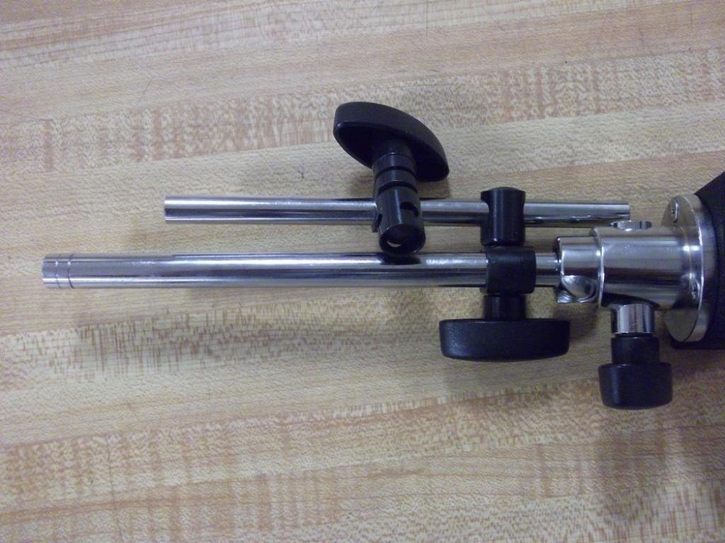 CMB-FF Magnetic Stand