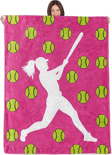 Miniatura 9 de Wicked - Manta vintage para bocetos de automóvil, 50 x 60 pulgadas, manta de franela con diseño clásico retro de automóvil urbano urbano en tono Car