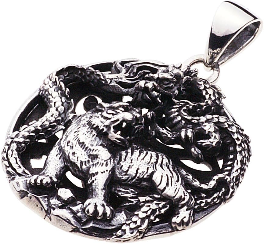 Victorian's Gate ヴィクトリアンズ・ゲート 925 ペンダント