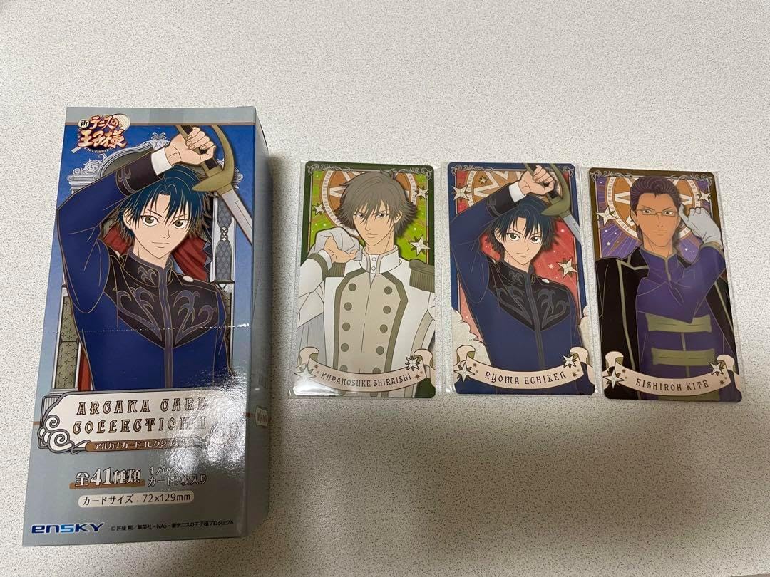 嵐直筆サイン色紙＋FC会報1〜79 2025年最新】嵐 サイン 色紙の人気