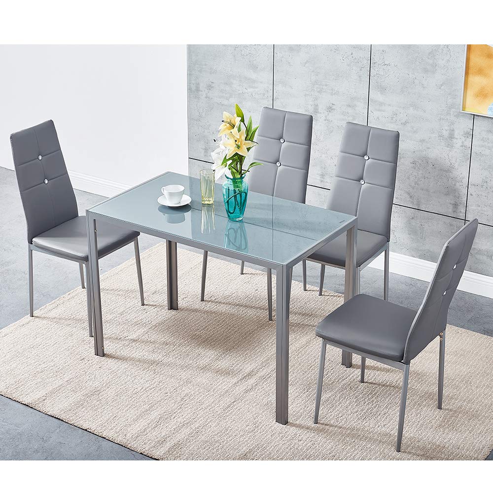 View 5