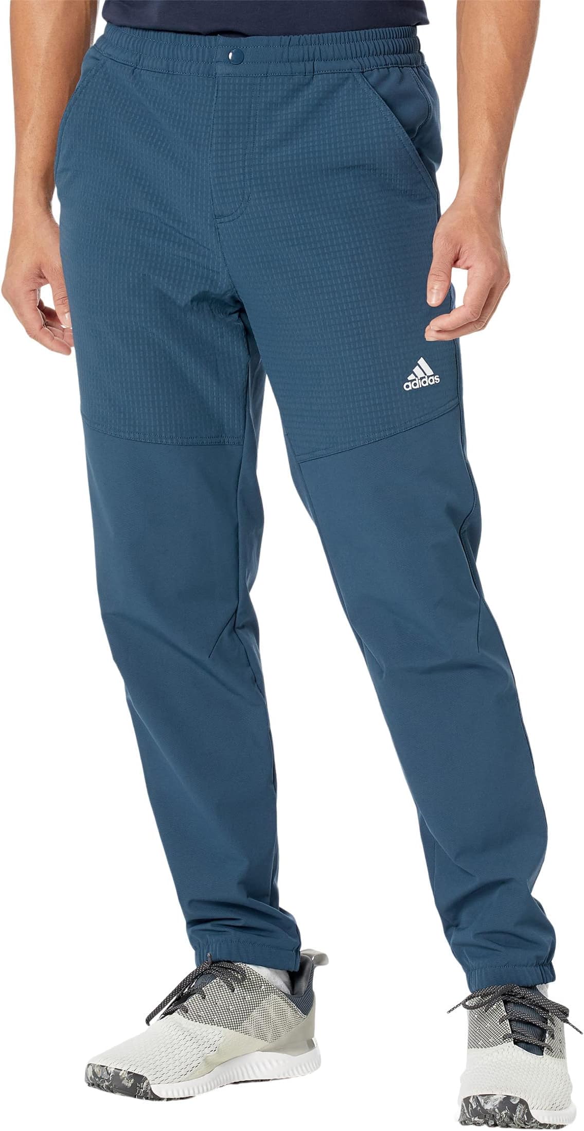 adidas golf cold rdy jogger