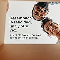 Vista 2 de Garden of Life Suplemento orgánico de Ashwagandha con probióticos y jengibre, apoyo para el estrés, el estado de ánimo y la energía, vegano, sin