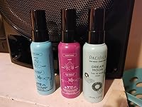 Review Image by Becky margraff Becky margraff