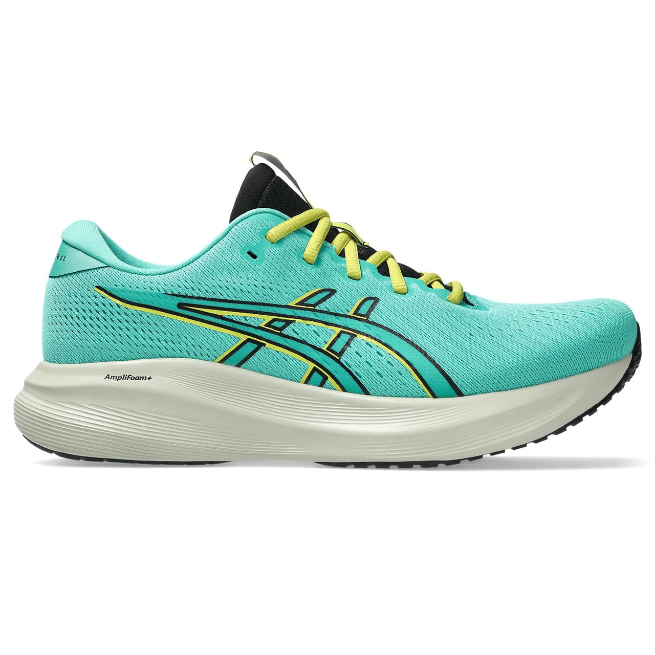 Asics Gel-Excite 11 SneakerHombre