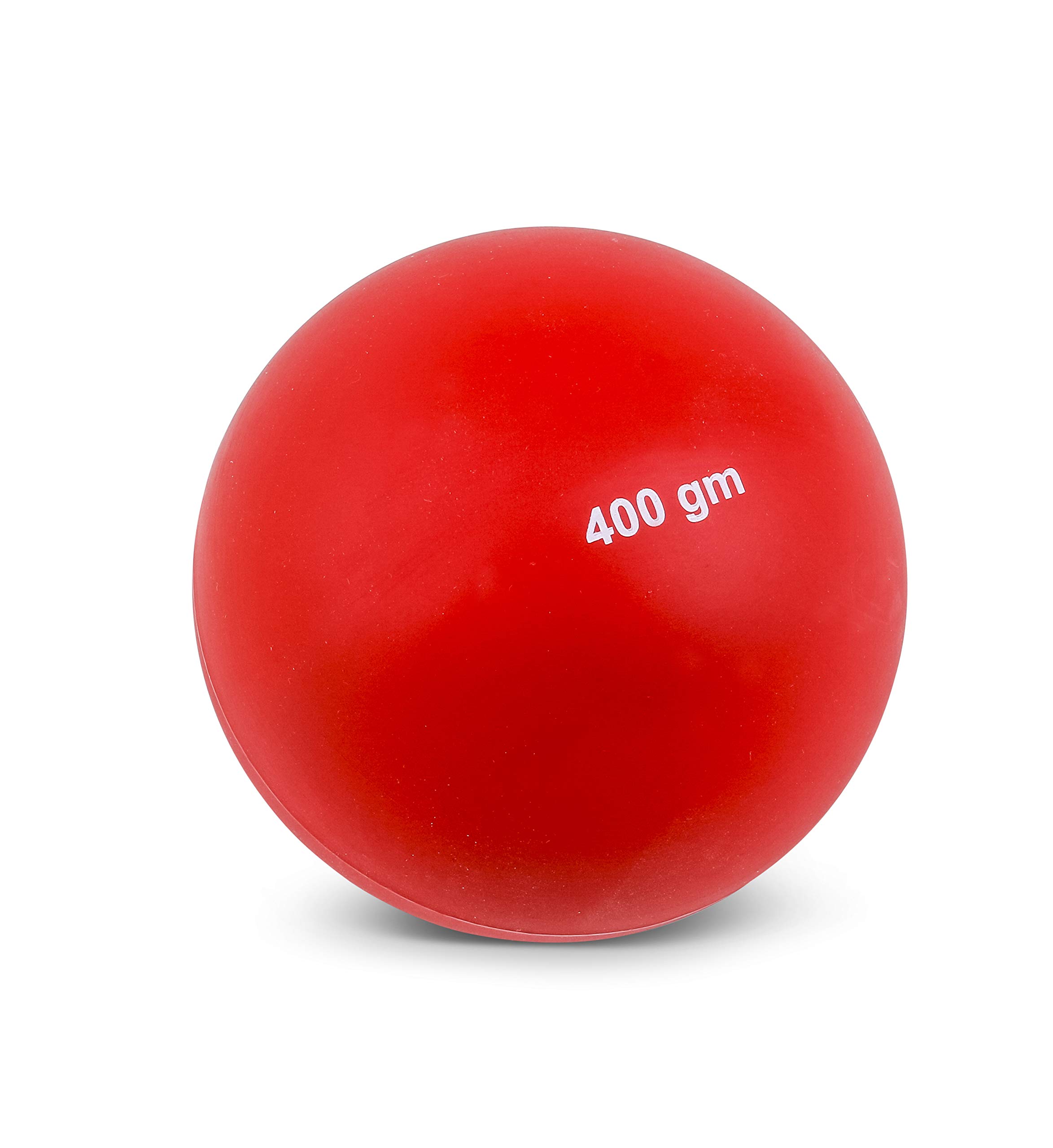 Vinex Soft Training Ball - 400 g - 500 g - 600 g - 1
