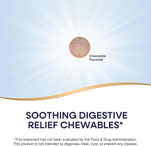 Miniatura 4 de Way Choline & Inositol - 1,000 mg - Apoya la salud cerebral y la energía celular* - Suplemento de bitartrato de colina - Sin gluten - 100 cápsulas