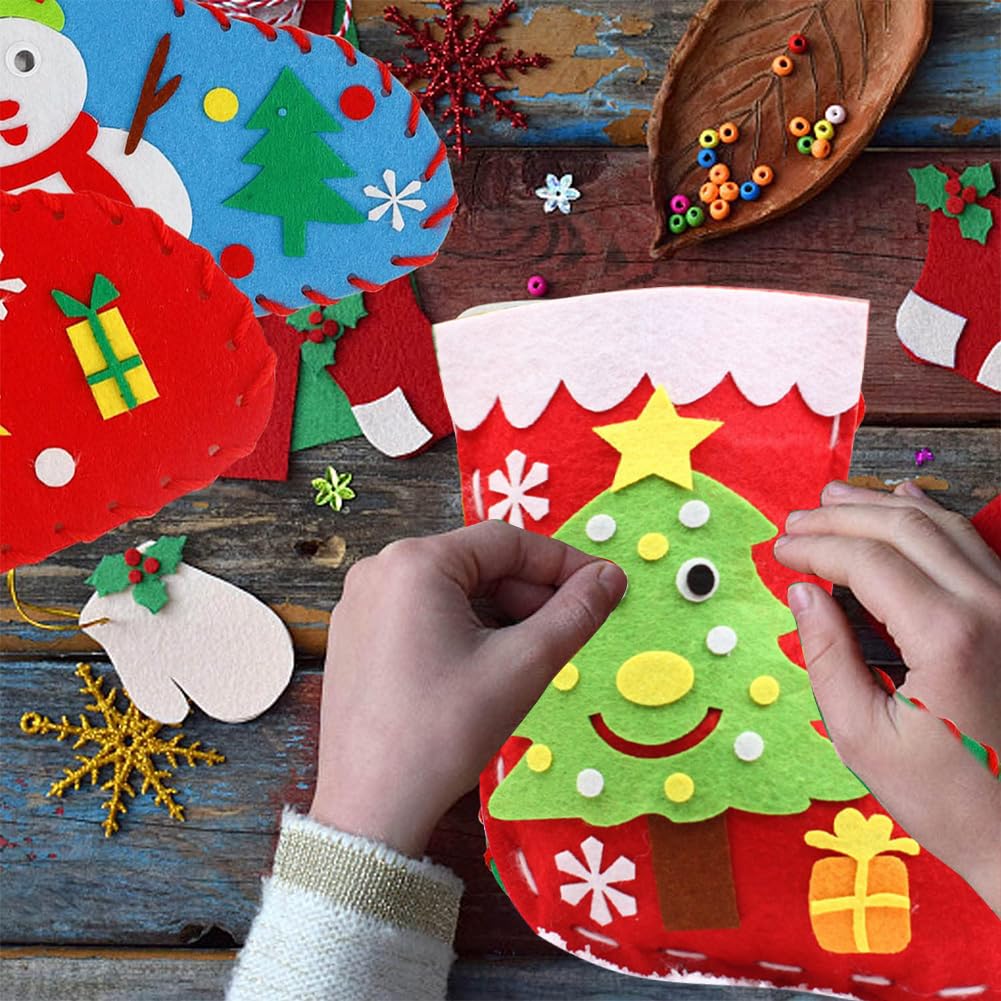 Nikolausstiefel Mit Buchstaben 2 Stück Schwarze Katze, Weihnachtsschmuck,  Niedliche Katze, Weihnachtsbaum-Hängeanhänger, Schwarze Katze, Weihnachts-Hängedekorationen,  Neujahr, Auto-Hängeornament, Weihnachtsbaum-Dekoration Weihnachtsstrumpf  Personalisiert, image size:1001x1001