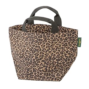 Amazon | [エルベ シャプリエ] トートバッグ 1027F F12 舟型