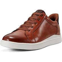 Rockport Mens Tynnar