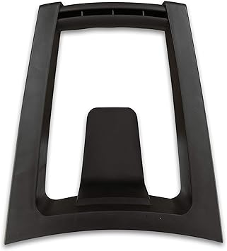 Sun Joe SPX1500-HANDLE Replacement Handle for SPX1500 / SPX1501 Pressure Washers