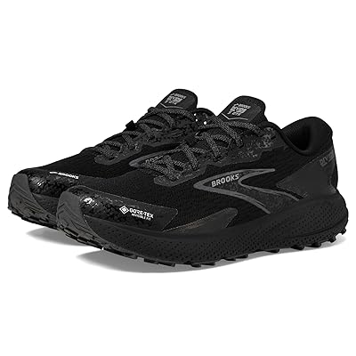 Brooks Divide 5 GTX Women