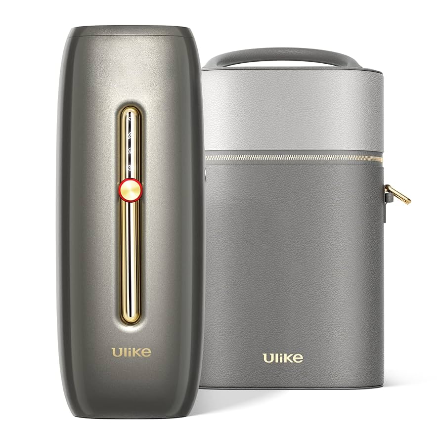 [ 45%OFF ]Ulike Rose IPL脱毛器 ui05 Buy Wholesale Ulike Rose IPL Hair Removal Device with Skin