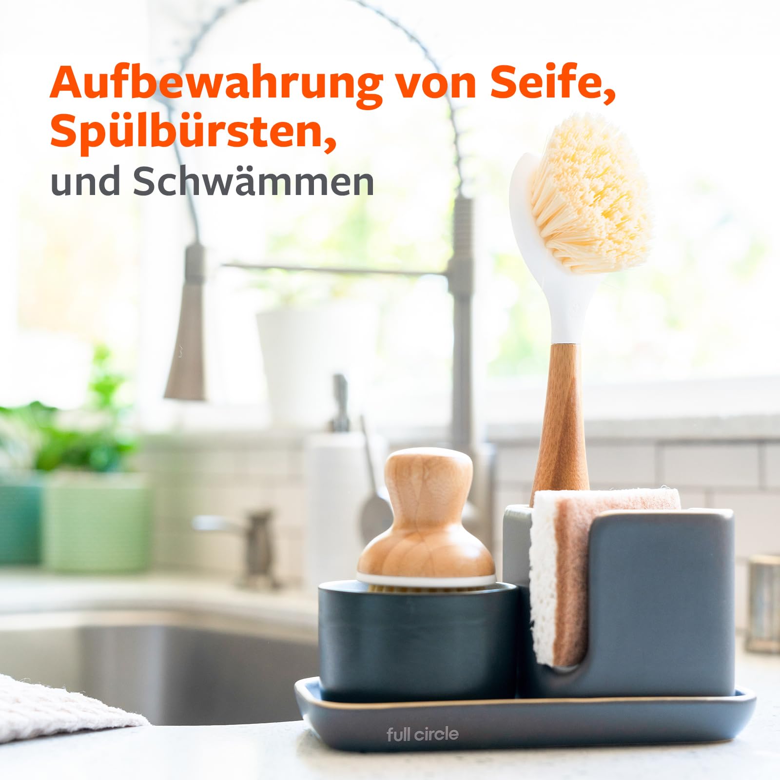 fahrradständer rennrad wohnung Rennrad Fahrradaufhängung Wand main image 0