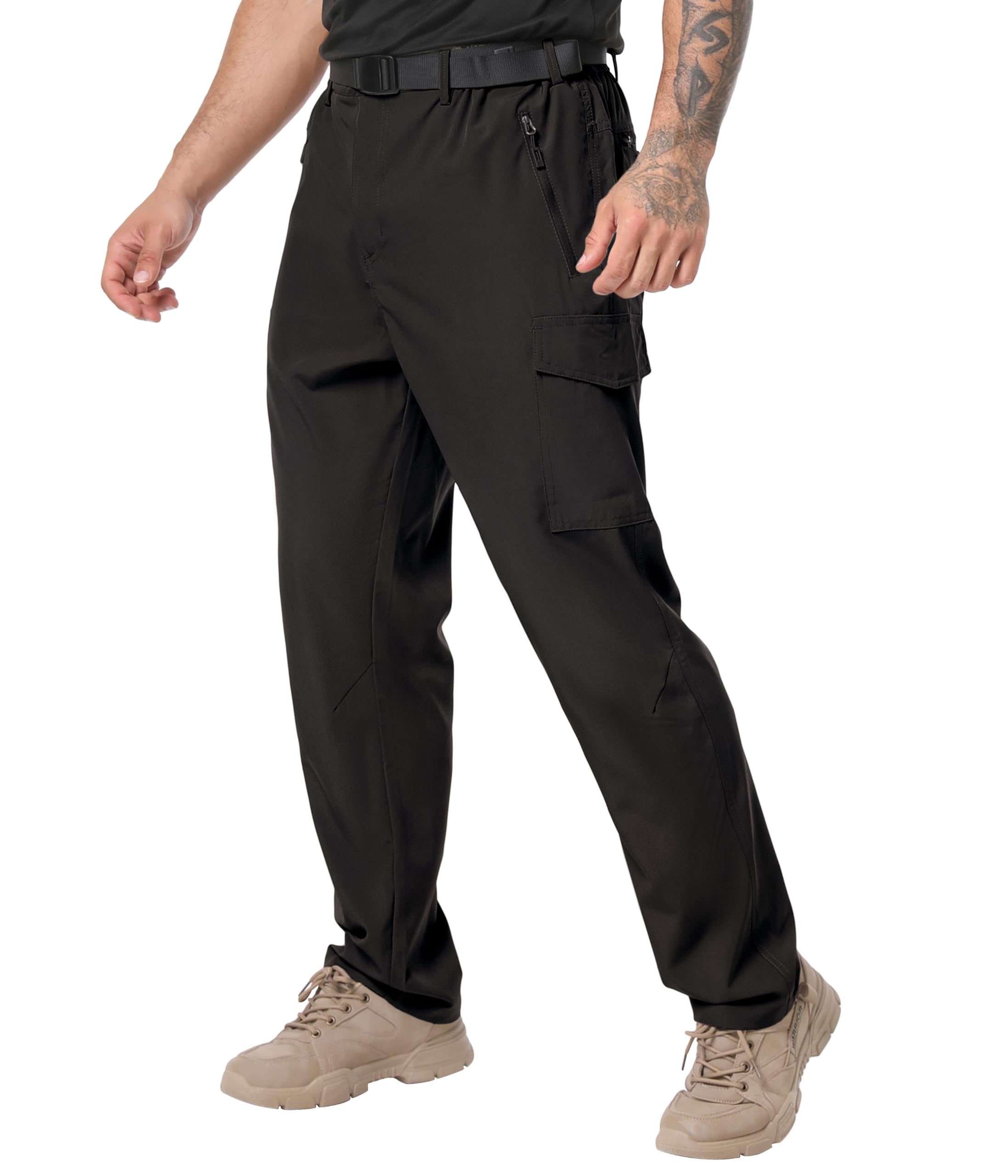 product_img5