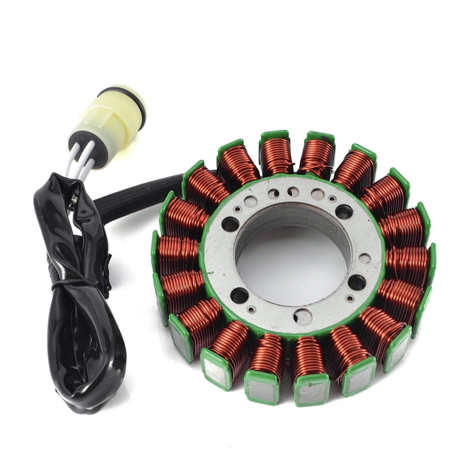 Z1000J 強化型ステーターコイル　ジェネレーター i-img1200x901-