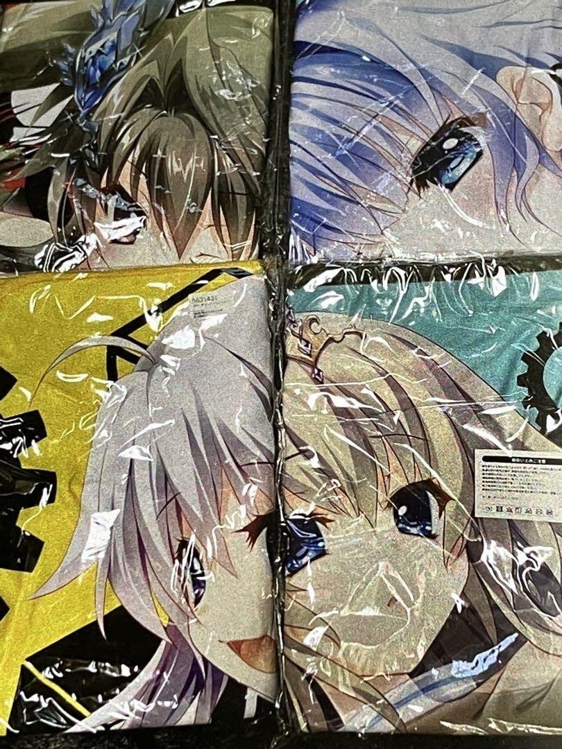 Amazon.co.jp: 9-nine- ブランケット 全4種 - : ホーム＆キッチン