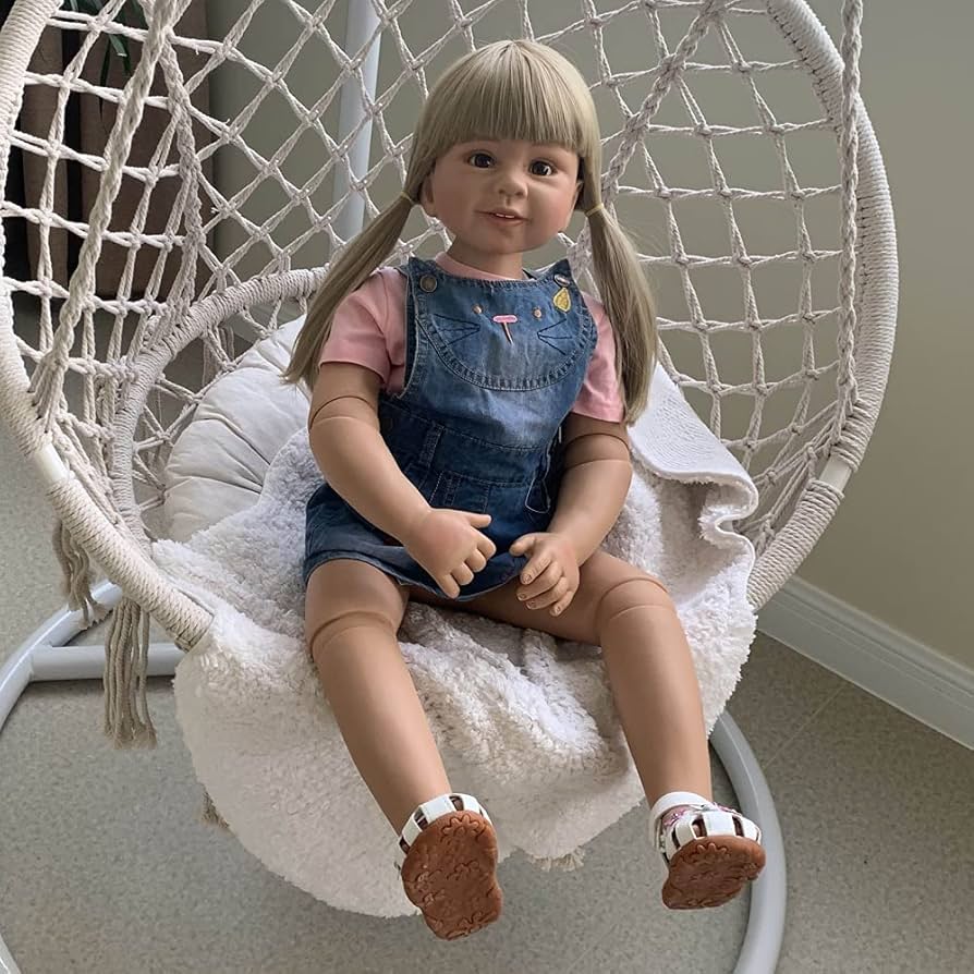 伝説の赤ちゃん人形 伝説の赤ちゃん人形 Takara Tomy - 昭和レトロ トミー ゼンマイ