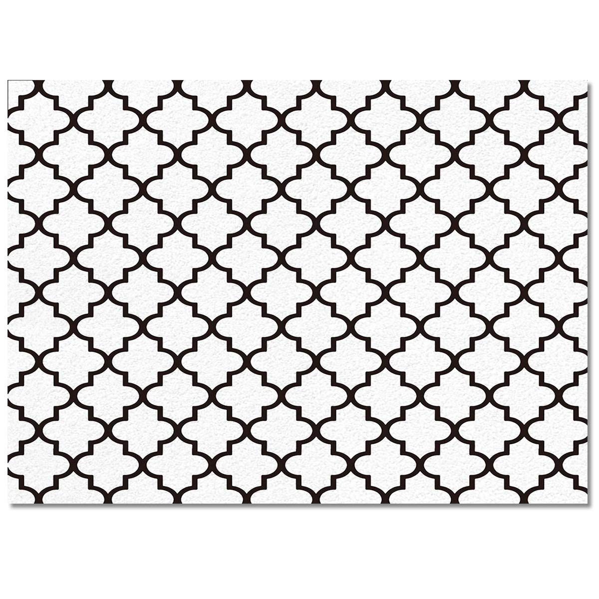 Tissu lin ruddy rose pour nappe de table et rideaux de salon