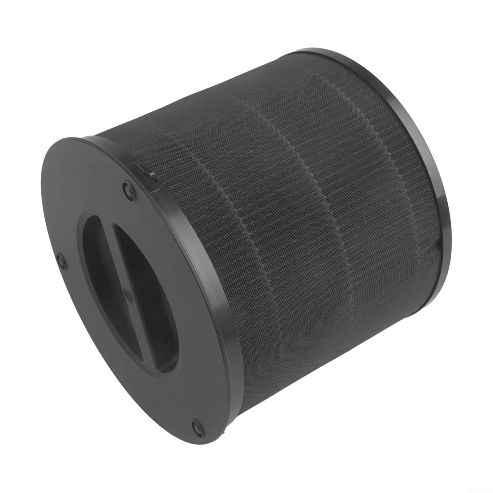 Filtro HEPA H13 para Xiaomi para mi P1 Filtro HEPA H13 para