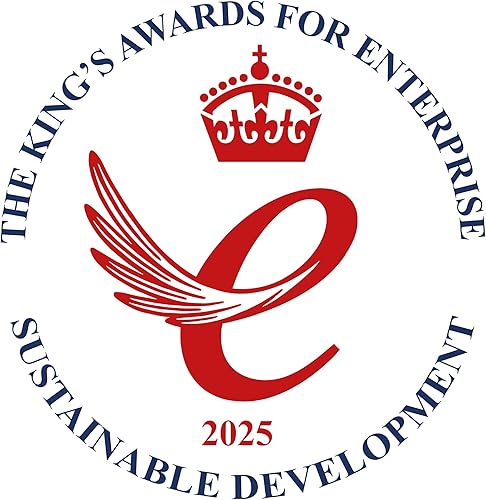 Miniatura 4 de Un año en Gran Bretaña | Rompecabezas de 1000 piezas | Rompecabezas de nostalgia británica | Rompecabezas sostenible para adultos | Tablero 100%