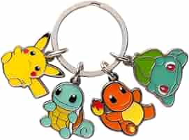 【美品レア】ポケモン フシギダネ フィギュア＆ゲームボーイアドバンスキーホルダー 美品レア】ポケモン フシギダネ フィギュア＆ゲームボーイ
