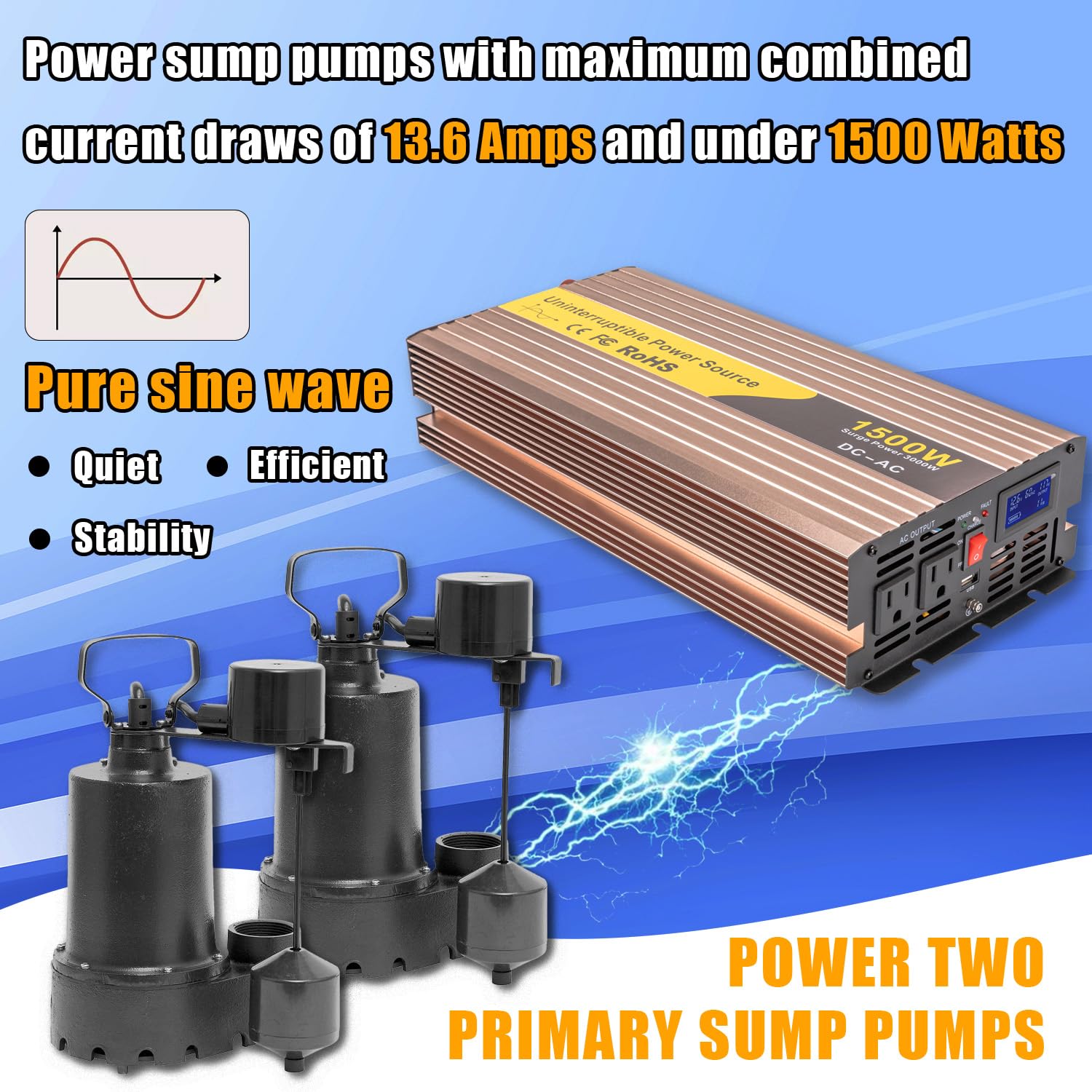 https://m.media-amazon.com/images/I/71Clv-e1zwL.jpg