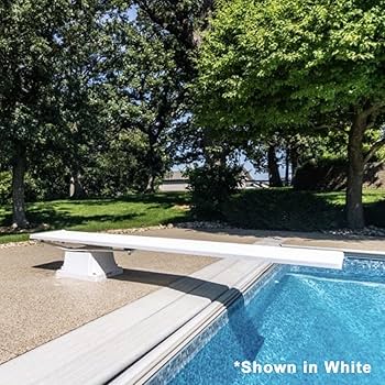 2025BALDO TT 1W GT6 SHALLOW PROTO 9.5° 2025Baldo Tt 1W Gt6