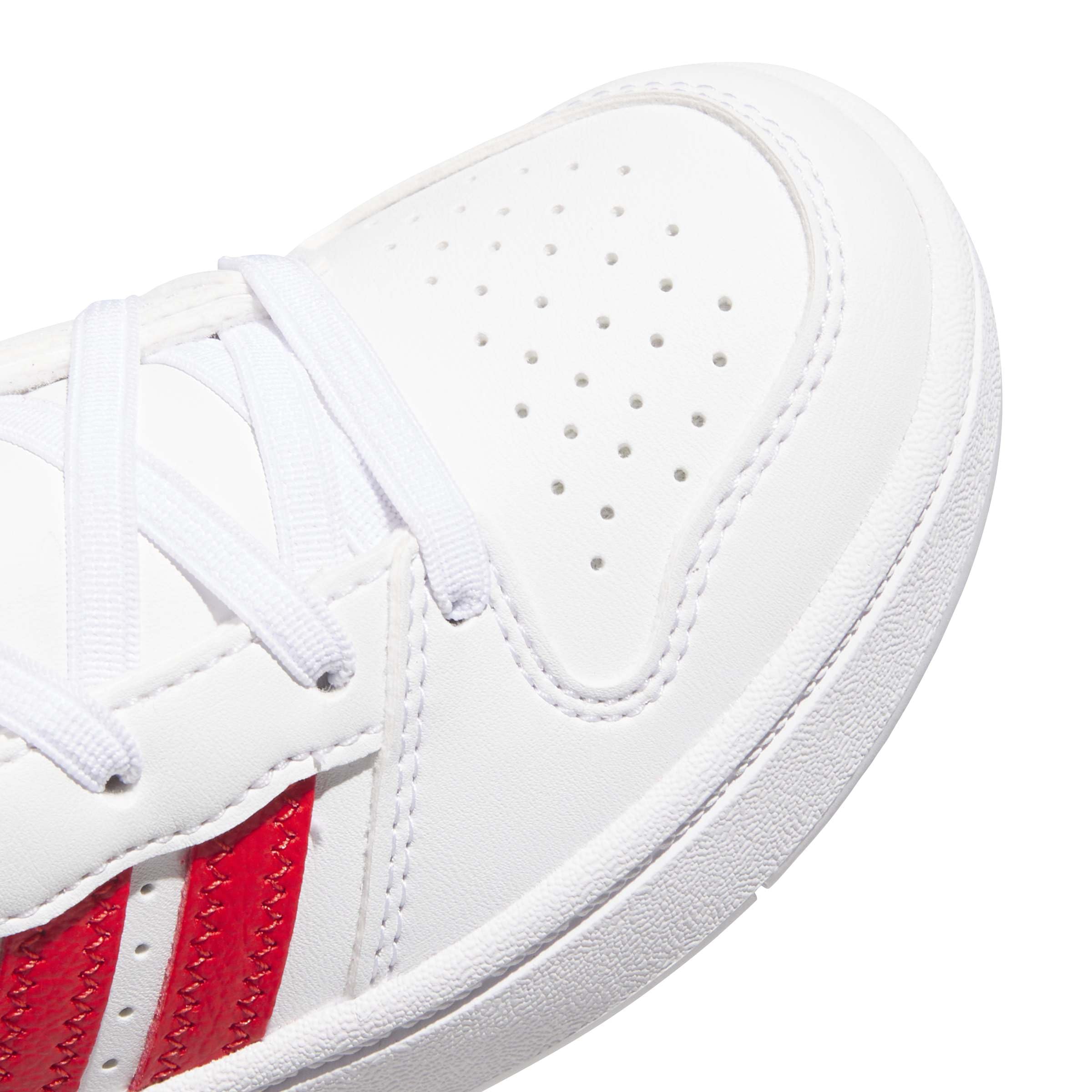 adidas Hoops Classic CHAUSSURESMixte Enfant