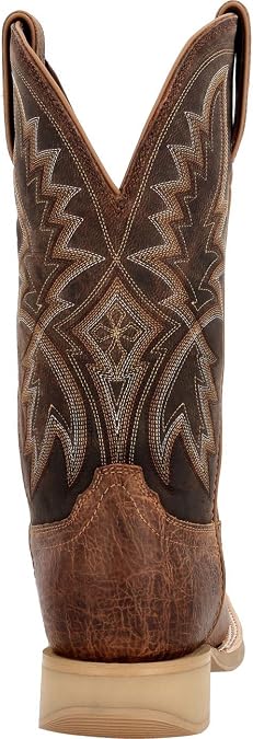 Durango Men's Rebel Pro Lite Western Boot